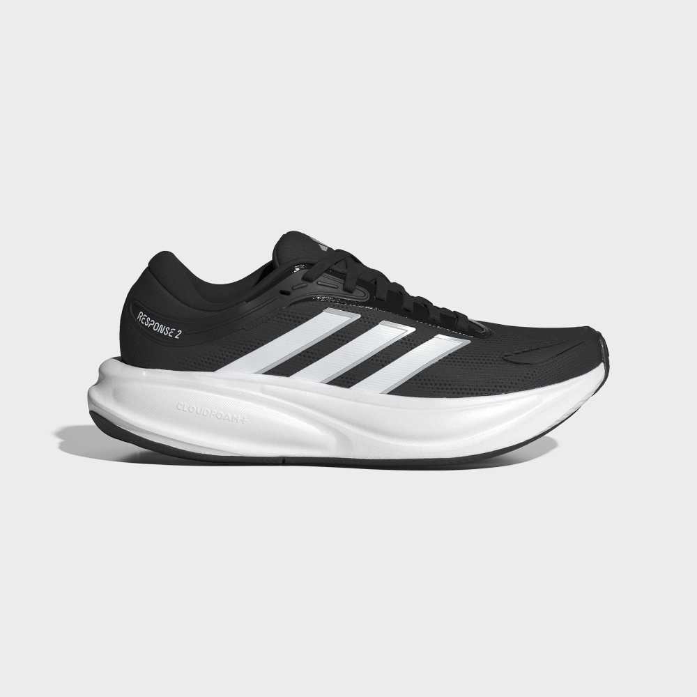 ZAPATILLAS ADIDAS RESPONSE 2 W KJ6791 - MUJER