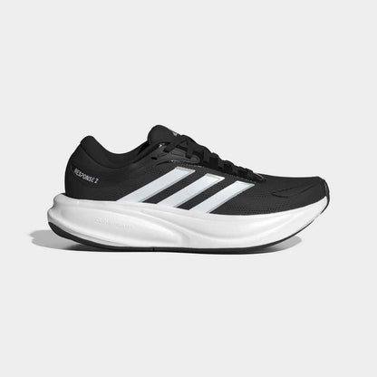 ZAPATILLAS ADIDAS RESPONSE 2 W KJ6791 - MUJER