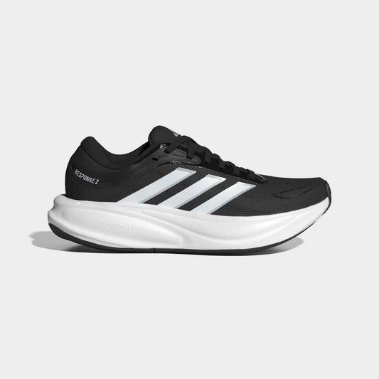 ZAPATILLAS ADIDAS RESPONSE 2 W KJ6791 - MUJER