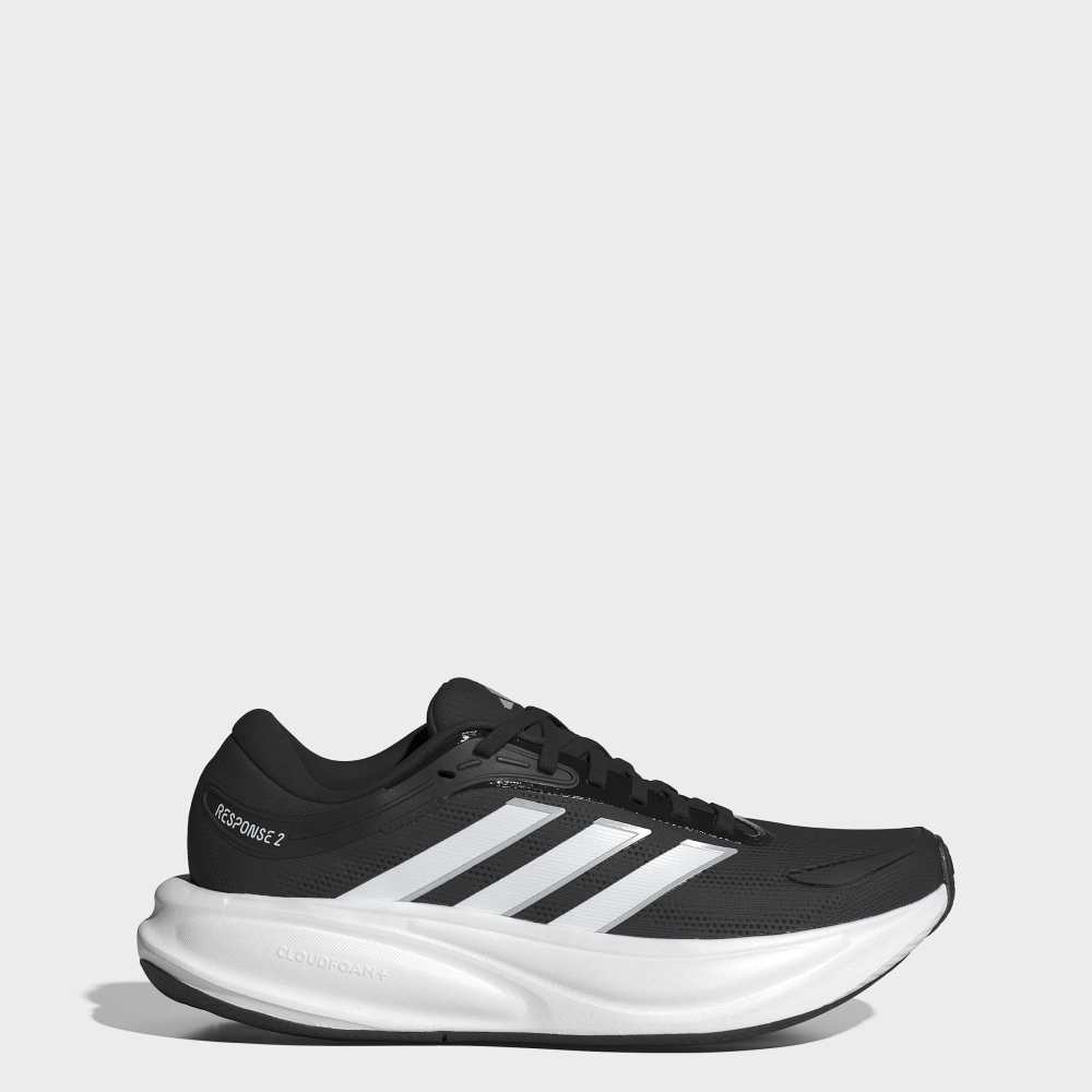 ZAPATILLAS ADIDAS RESPONSE 2 W KJ6791 - MUJER