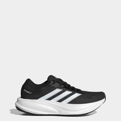 ZAPATILLAS ADIDAS RESPONSE 2 W KJ6791 - MUJER