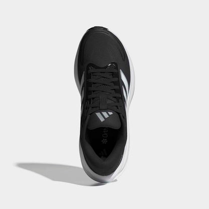 ZAPATILLAS ADIDAS RESPONSE 2 W KJ6791 - MUJER