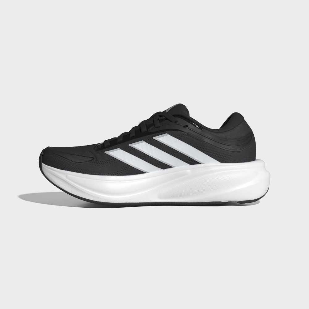ZAPATILLAS ADIDAS RESPONSE 2 W KJ6791 - MUJER