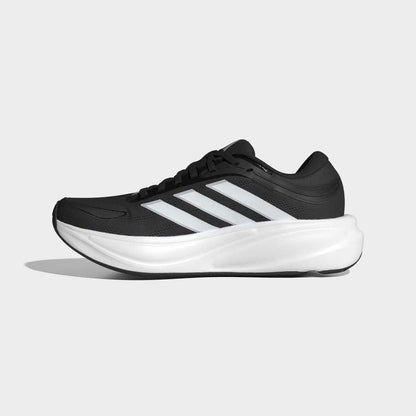 ZAPATILLAS ADIDAS RESPONSE 2 W KJ6791 - MUJER