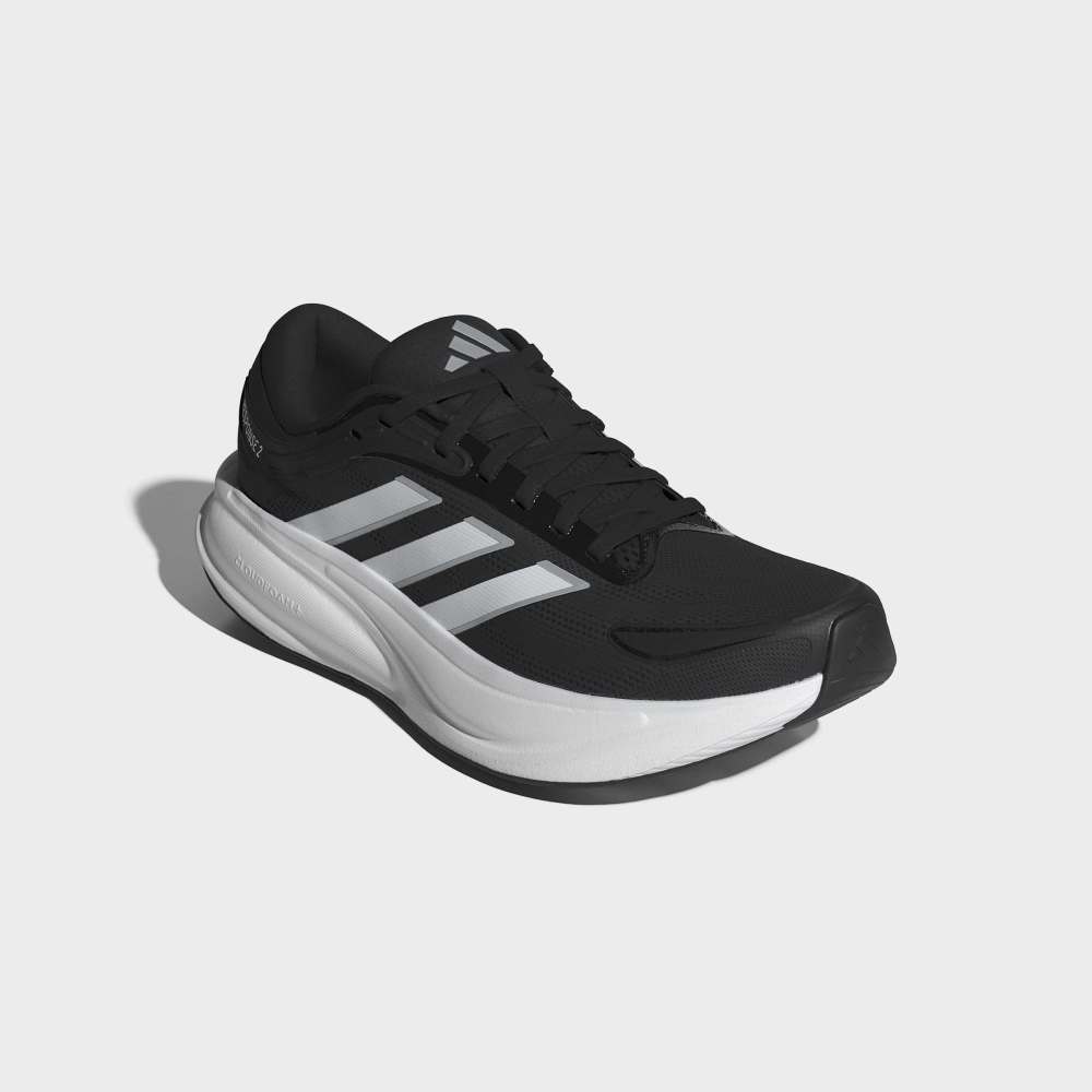 ZAPATILLAS ADIDAS RESPONSE 2 W KJ6791 - MUJER