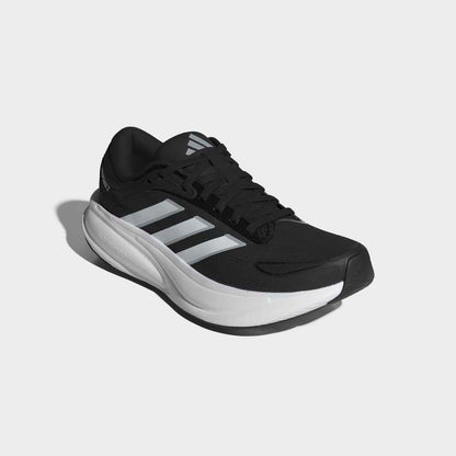 ZAPATILLAS ADIDAS RESPONSE 2 W KJ6791 - MUJER