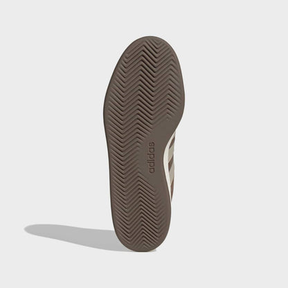 Zapatillas Adidas Breaknet 3.0 Hombre - Urbano | KJ7132 Marrón