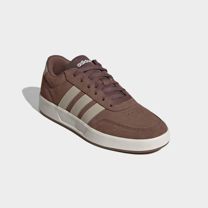 Zapatillas Adidas Breaknet 3.0 Hombre - Urbano | KJ7132 Marrón