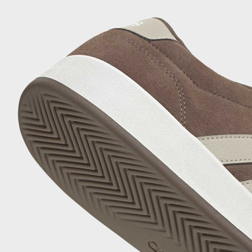 Zapatillas Adidas Breaknet 3.0 Hombre - Urbano | KJ7132 Marrón