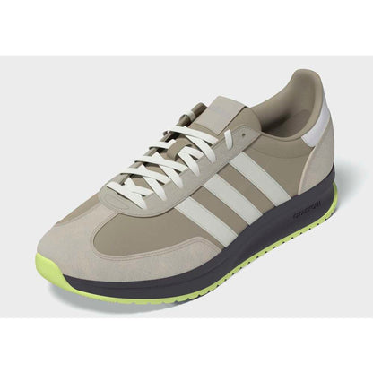 Zapatillas Adidas Run 70S 2.0 Hombre - Urbano | KJ7183 Marrón