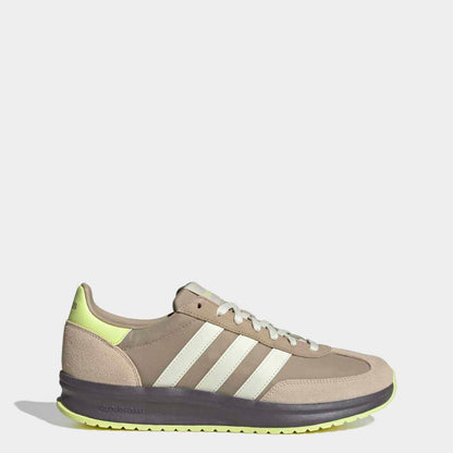 Zapatillas Adidas Run 70S 2.0 Hombre - Urbano | KJ7183 Marrón