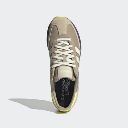 Zapatillas Adidas Run 70S 2.0 Hombre - Urbano | KJ7183 Marrón