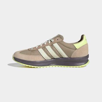 Zapatillas Adidas Run 70S 2.0 Hombre - Urbano | KJ7183 Marrón