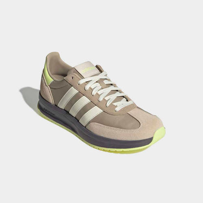 Zapatillas Adidas Run 70S 2.0 Hombre - Urbano | KJ7183 Marrón