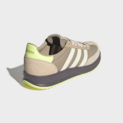 Zapatillas Adidas Run 70S 2.0 Hombre - Urbano | KJ7183 Marrón