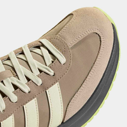 Zapatillas Adidas Run 70S 2.0 Hombre - Urbano | KJ7183 Marrón