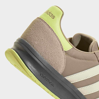 Zapatillas Adidas Run 70S 2.0 Hombre - Urbano | KJ7183 Marrón