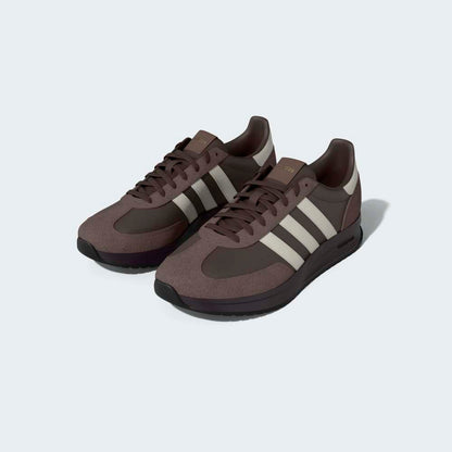 Zapatillas Adidas RUN 70s 2.0 Hombre - Urbano | KJ7187 Marrón