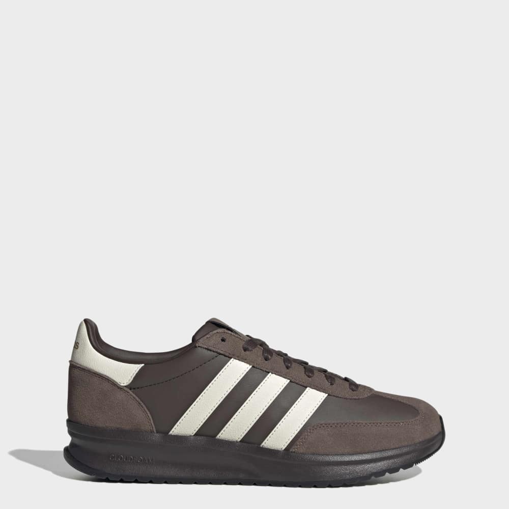 Zapatillas Adidas RUN 70s 2.0 Hombre - Urbano | KJ7187 Marrón