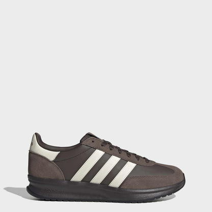 Zapatillas Adidas RUN 70s 2.0 Hombre - Urbano | KJ7187 Marrón