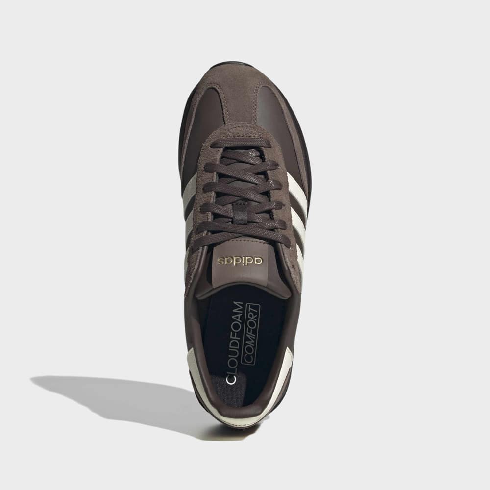 Zapatillas Adidas RUN 70s 2.0 Hombre - Urbano | KJ7187 Marrón
