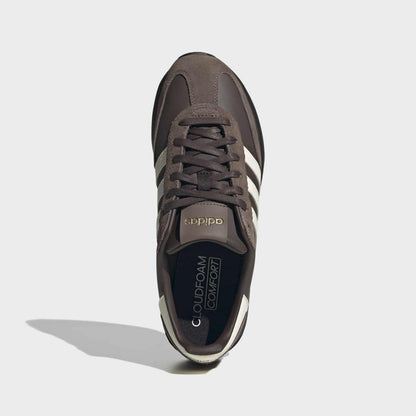 Zapatillas Adidas RUN 70s 2.0 Hombre - Urbano | KJ7187 Marrón