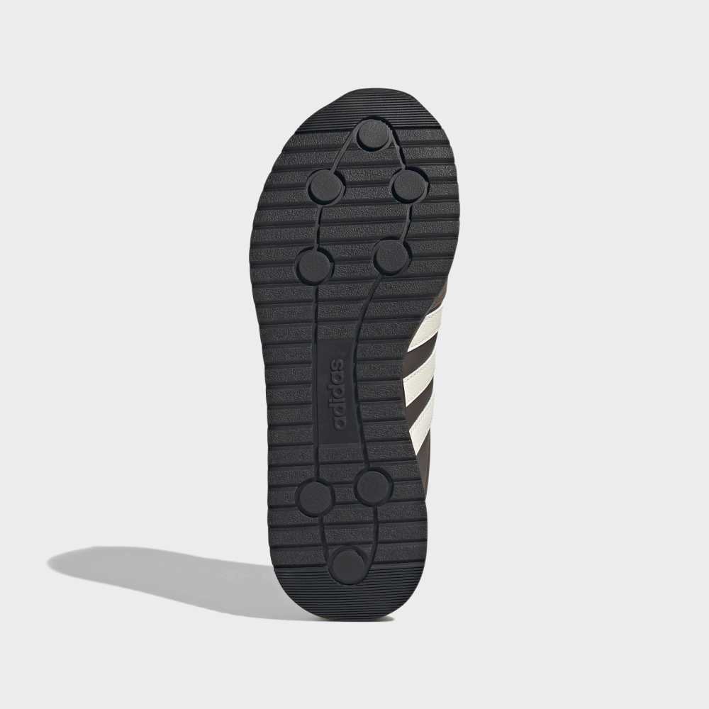 Zapatillas Adidas RUN 70s 2.0 Hombre - Urbano | KJ7187 Marrón