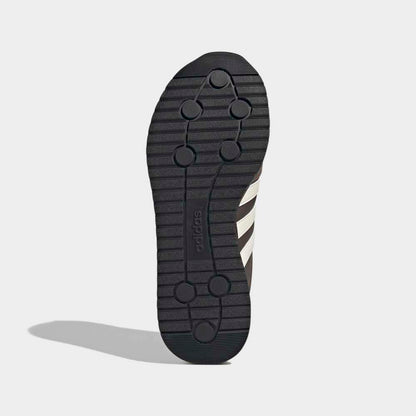 Zapatillas Adidas RUN 70s 2.0 Hombre - Urbano | KJ7187 Marrón