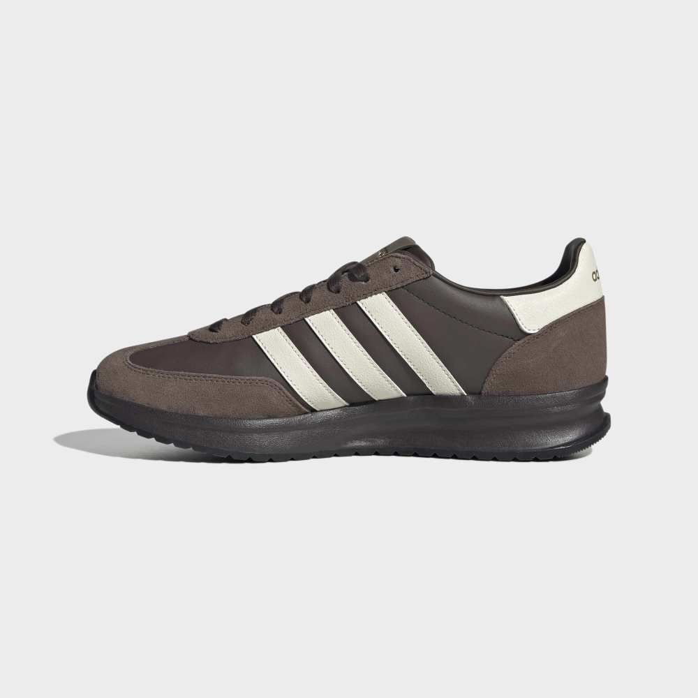 Zapatillas Adidas RUN 70s 2.0 Hombre - Urbano | KJ7187 Marrón