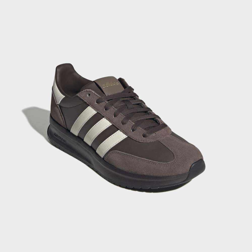Zapatillas Adidas RUN 70s 2.0 Hombre - Urbano | KJ7187 Marrón