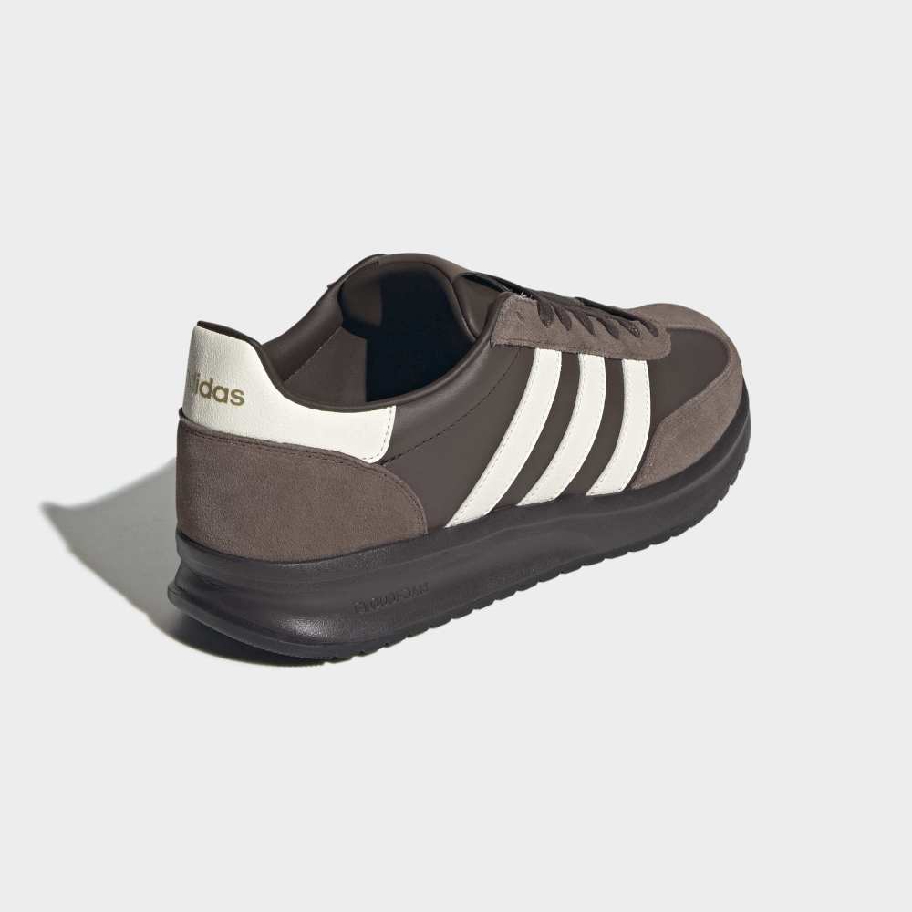 Zapatillas Adidas RUN 70s 2.0 Hombre - Urbano | KJ7187 Marrón