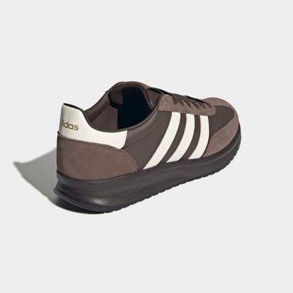 Zapatillas Adidas RUN 70s 2.0 Hombre - Urbano | KJ7187 Marrón