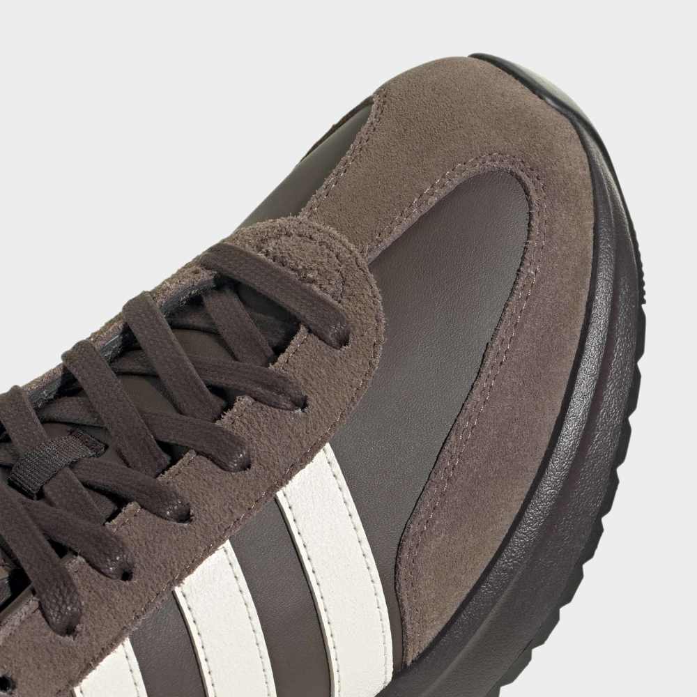 Zapatillas Adidas RUN 70s 2.0 Hombre - Urbano | KJ7187 Marrón