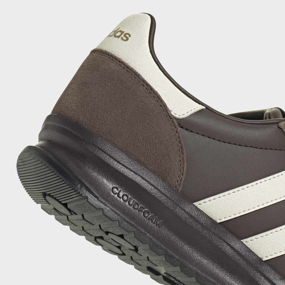 Zapatillas Adidas RUN 70s 2.0 Hombre - Urbano | KJ7187 Marrón