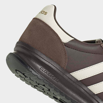 Zapatillas Adidas RUN 70s 2.0 Hombre - Urbano | KJ7187 Marrón