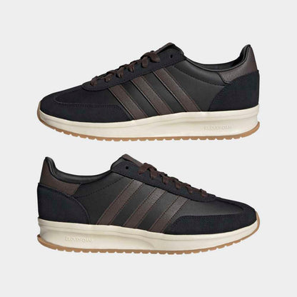 ZAPATILLAS ADIDAS RUN 70S 2.0 KJ7188 - HOMBRE