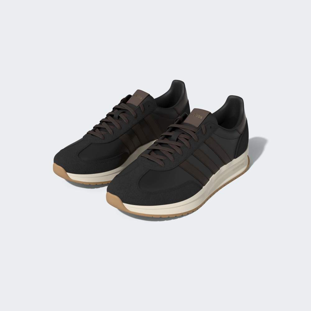 ZAPATILLAS ADIDAS RUN 70S 2.0 KJ7188 - HOMBRE