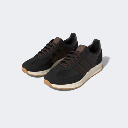 ZAPATILLAS ADIDAS RUN 70S 2.0 KJ7188 - HOMBRE