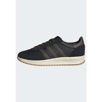 ZAPATILLAS ADIDAS RUN 70S 2.0 KJ7188 - HOMBRE
