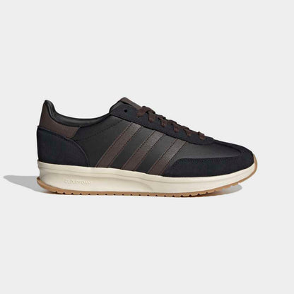 ZAPATILLAS ADIDAS RUN 70S 2.0 KJ7188 - HOMBRE