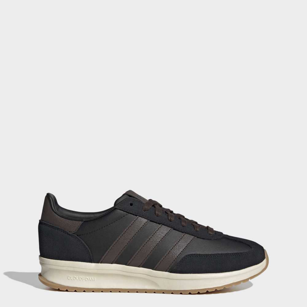 ZAPATILLAS ADIDAS RUN 70S 2.0 KJ7188 - HOMBRE