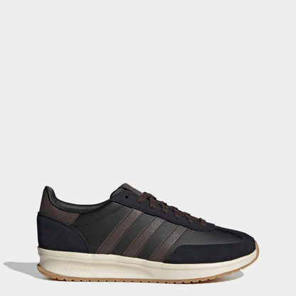 ZAPATILLAS ADIDAS RUN 70S 2.0 KJ7188 - HOMBRE