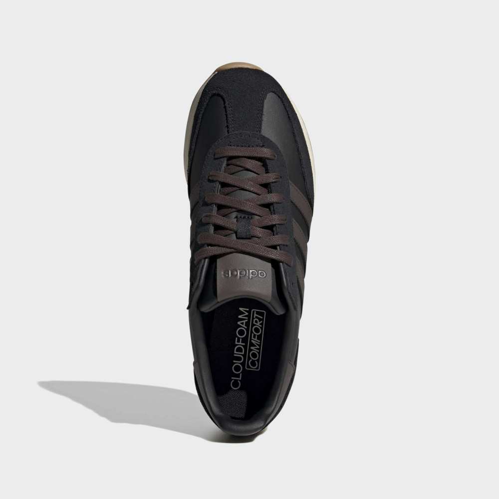 ZAPATILLAS ADIDAS RUN 70S 2.0 KJ7188 - HOMBRE