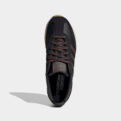 ZAPATILLAS ADIDAS RUN 70S 2.0 KJ7188 - HOMBRE