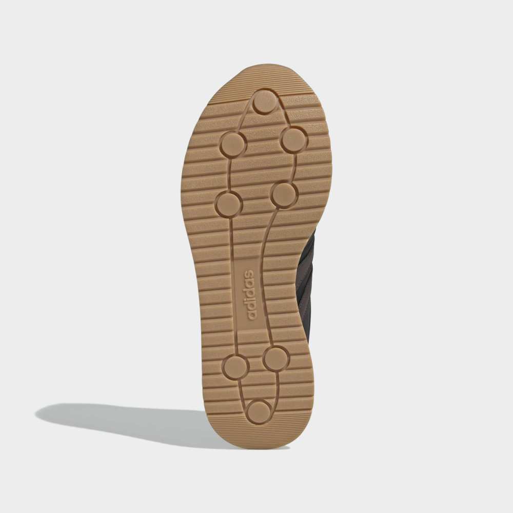 ZAPATILLAS ADIDAS RUN 70S 2.0 KJ7188 - HOMBRE