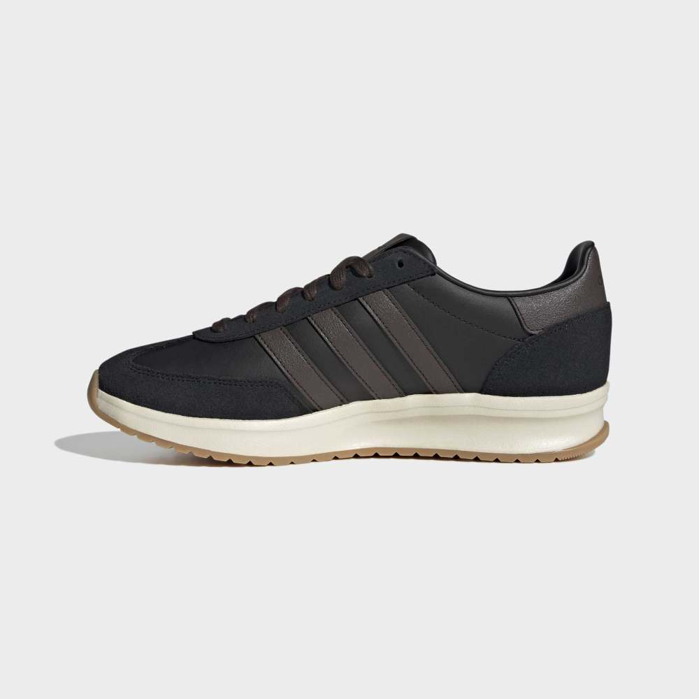 ZAPATILLAS ADIDAS RUN 70S 2.0 KJ7188 - HOMBRE