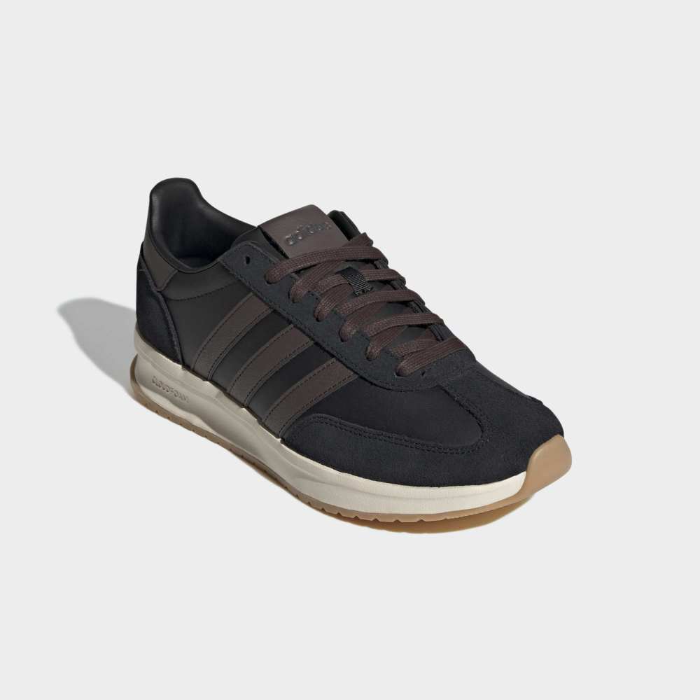 ZAPATILLAS ADIDAS RUN 70S 2.0 KJ7188 - HOMBRE