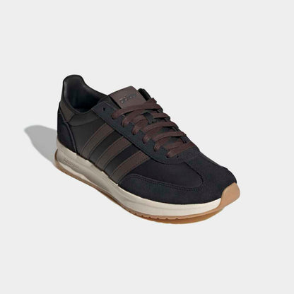 ZAPATILLAS ADIDAS RUN 70S 2.0 KJ7188 - HOMBRE