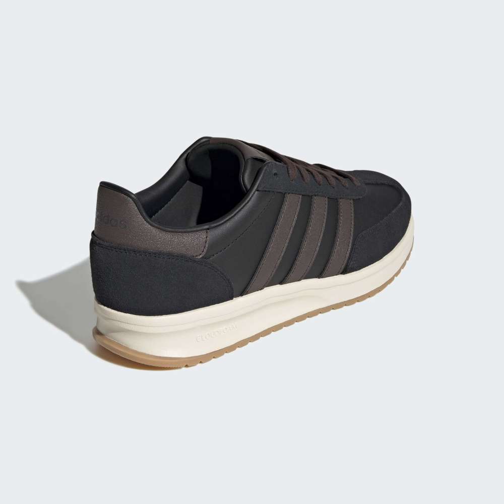 ZAPATILLAS ADIDAS RUN 70S 2.0 KJ7188 - HOMBRE