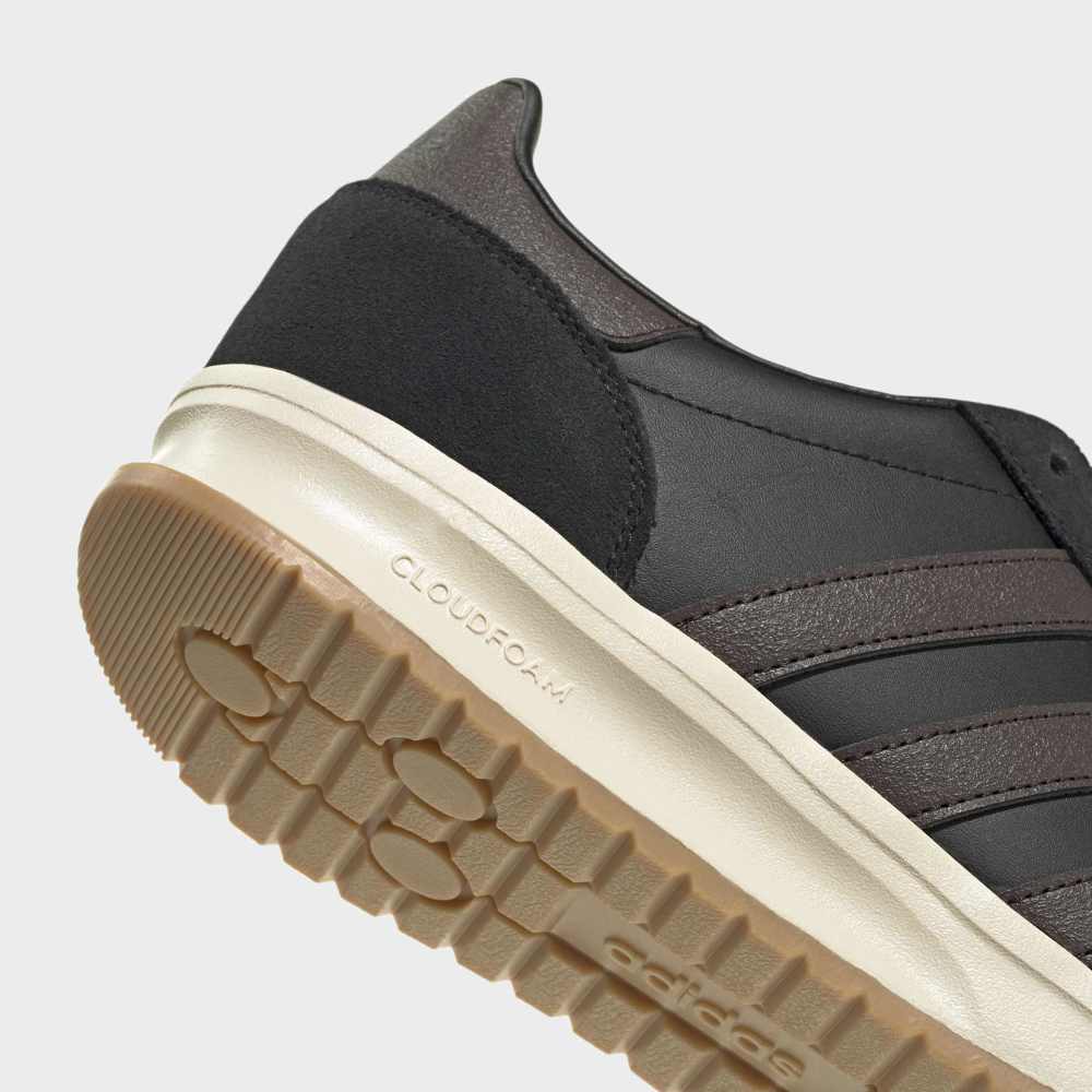 ZAPATILLAS ADIDAS RUN 70S 2.0 KJ7188 - HOMBRE